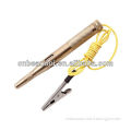 BEA-8601 Auto Test Pen / Test Pencil / Screwdriver